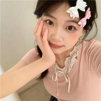 反派本色