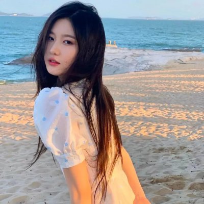 螺旋素描