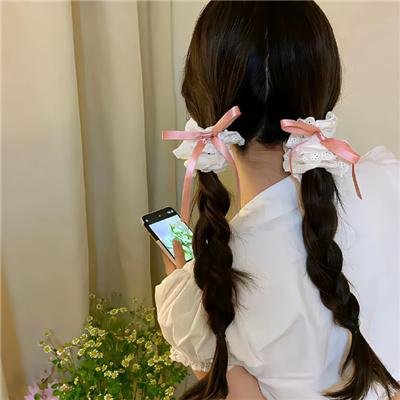 失落的部族