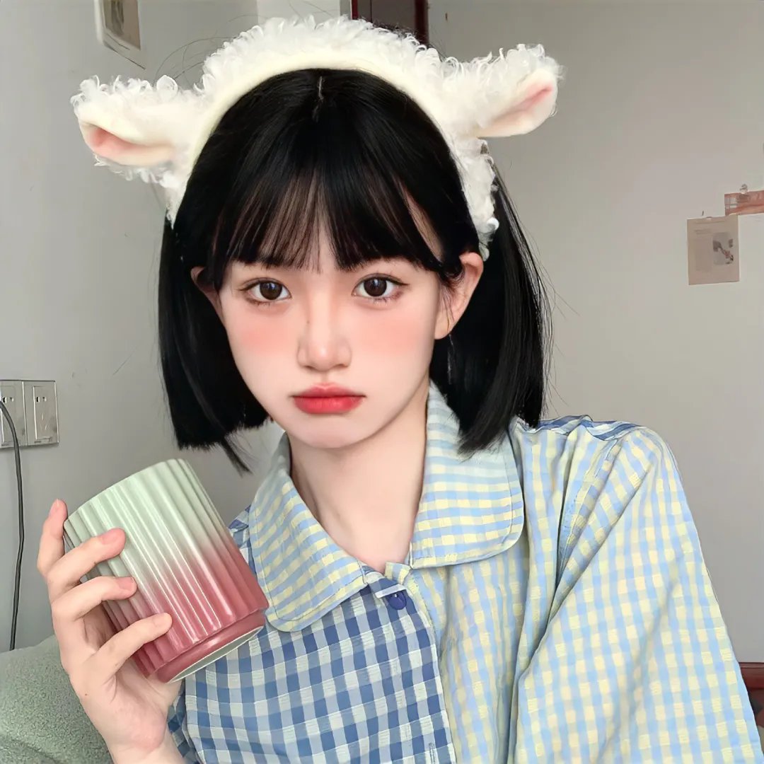 为你钟情粤语
