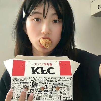 歌声是千层派