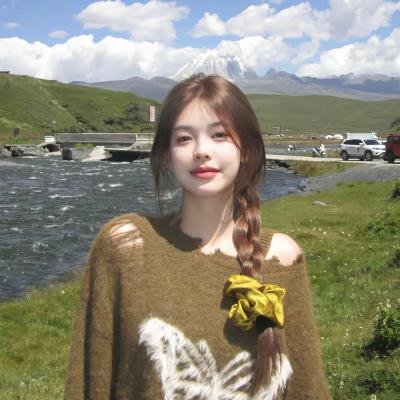 黑幕落下