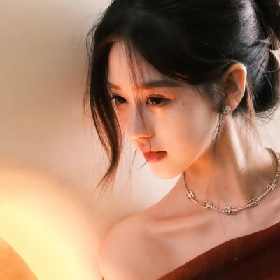 挑逗性高潮