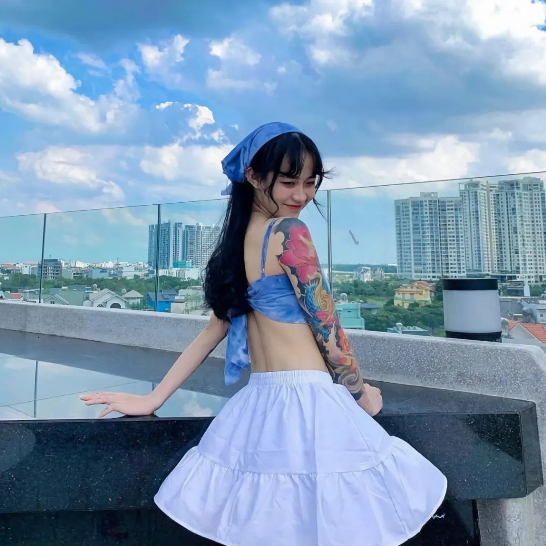 二七风暴