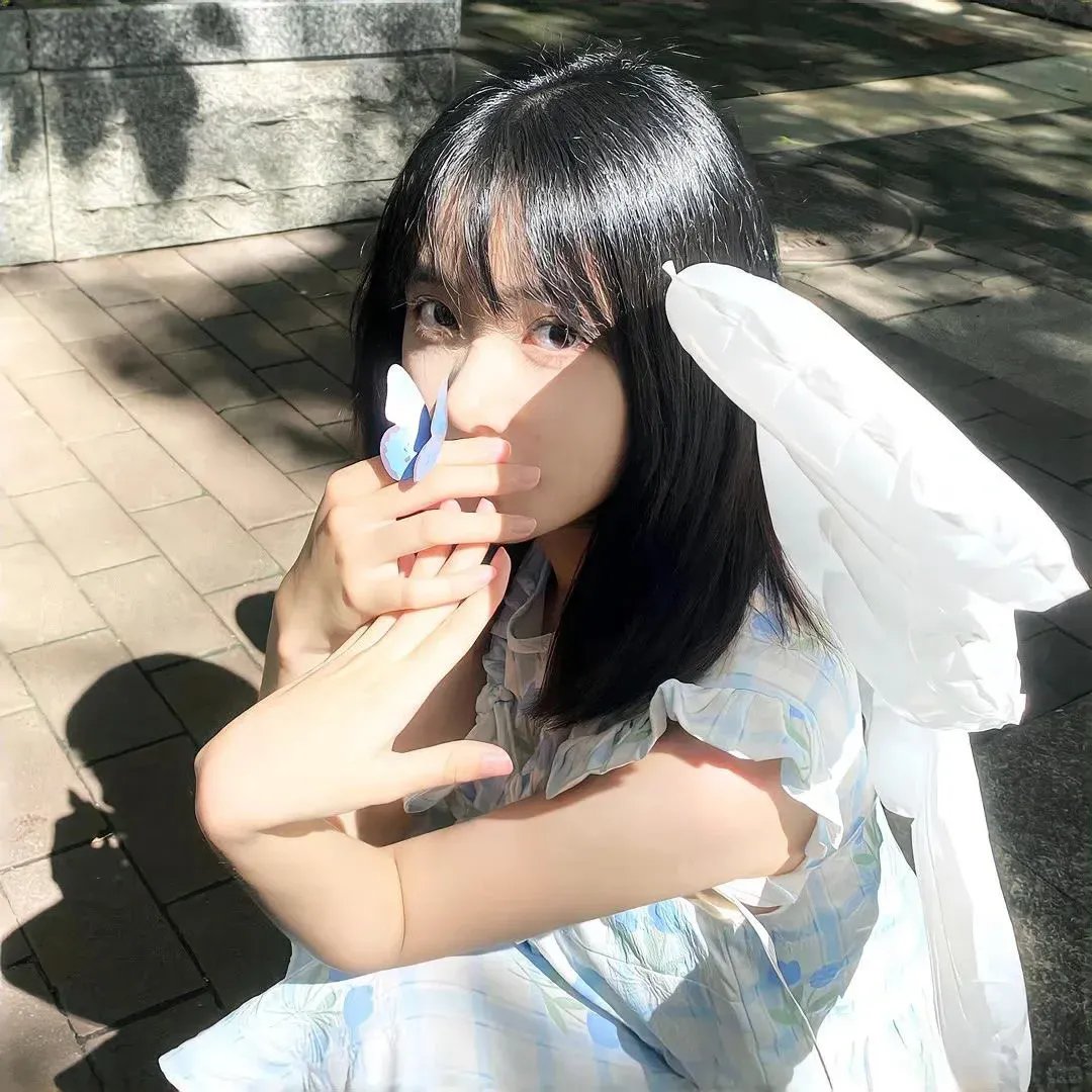 从未在此