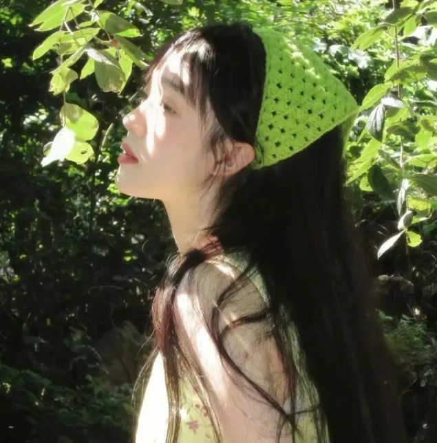 可可西里