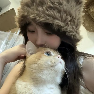 异星探索