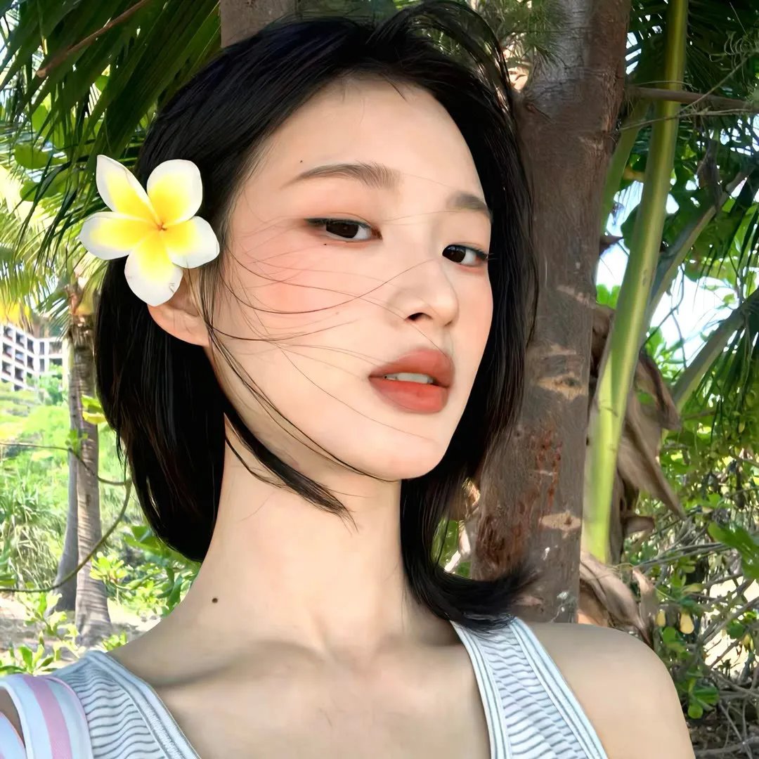 小丑下地狱3