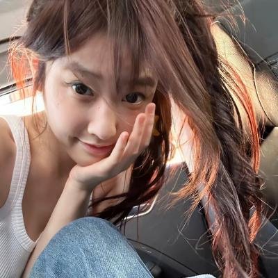 奔跑吧·共同富裕篇