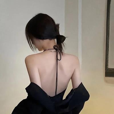 巫影杀机