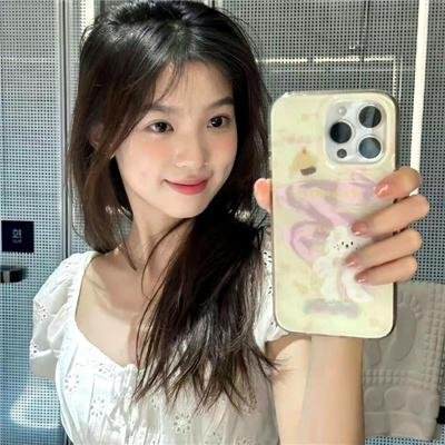 查理班克斯的教育