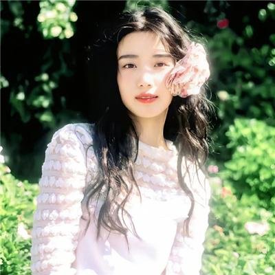 大象菩提