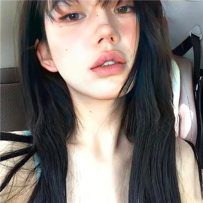 巴黎镀金公寓