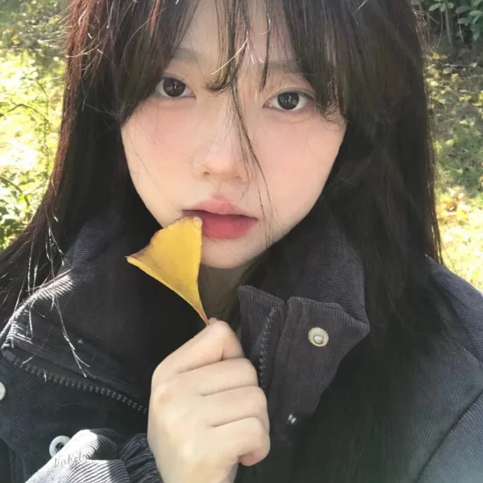 黑凯撒