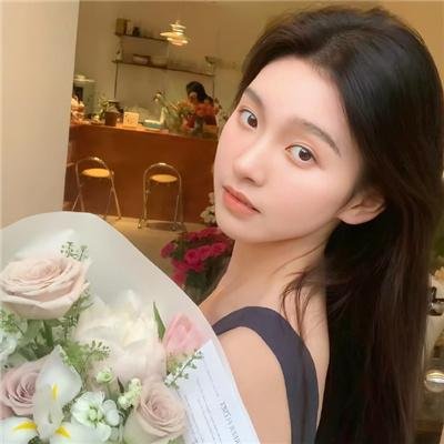 史上最糟糕的室友第二季
