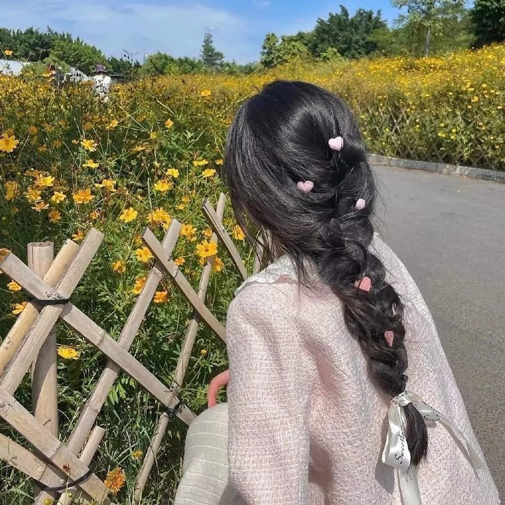女巫